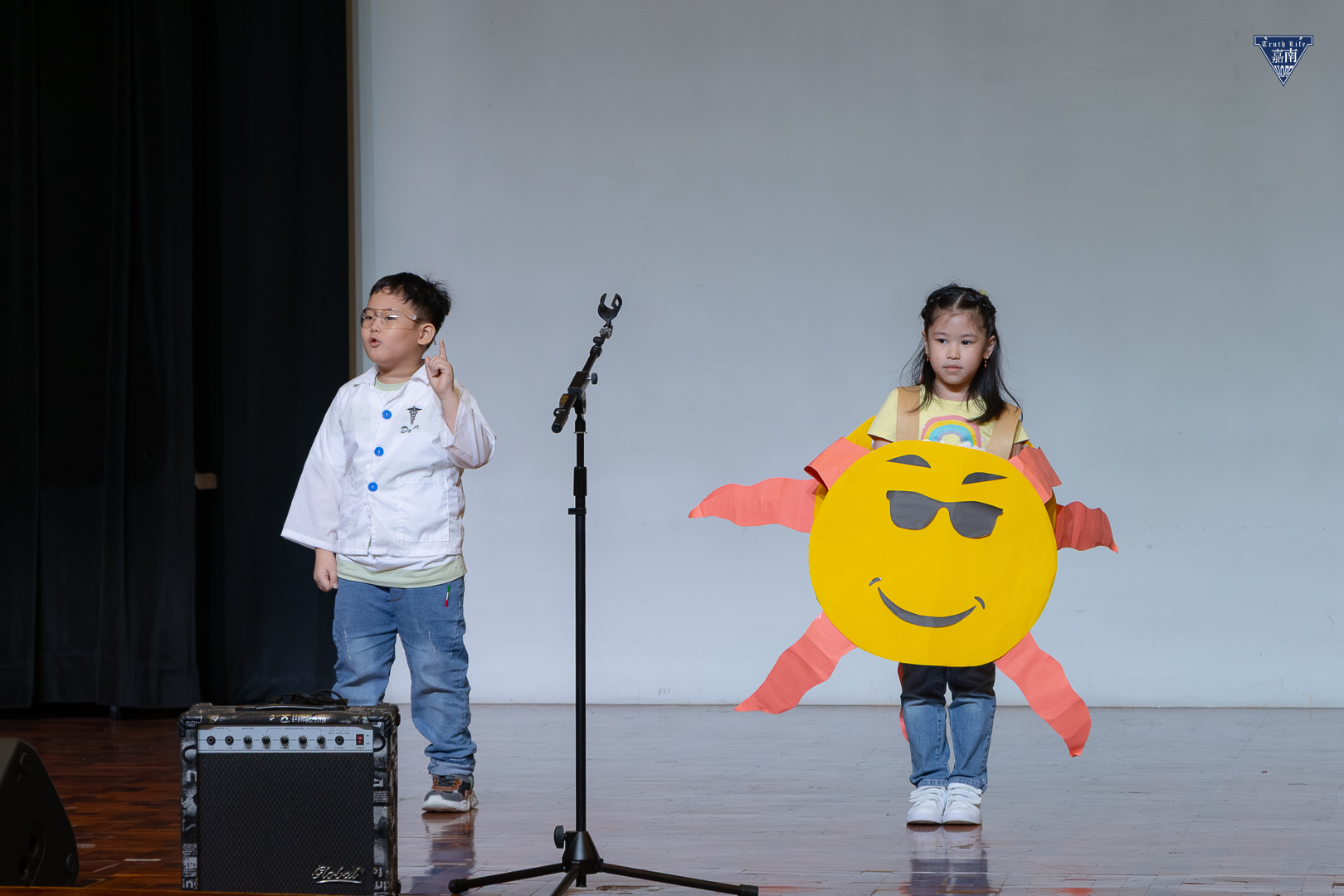 PYP UN Celebration (52)