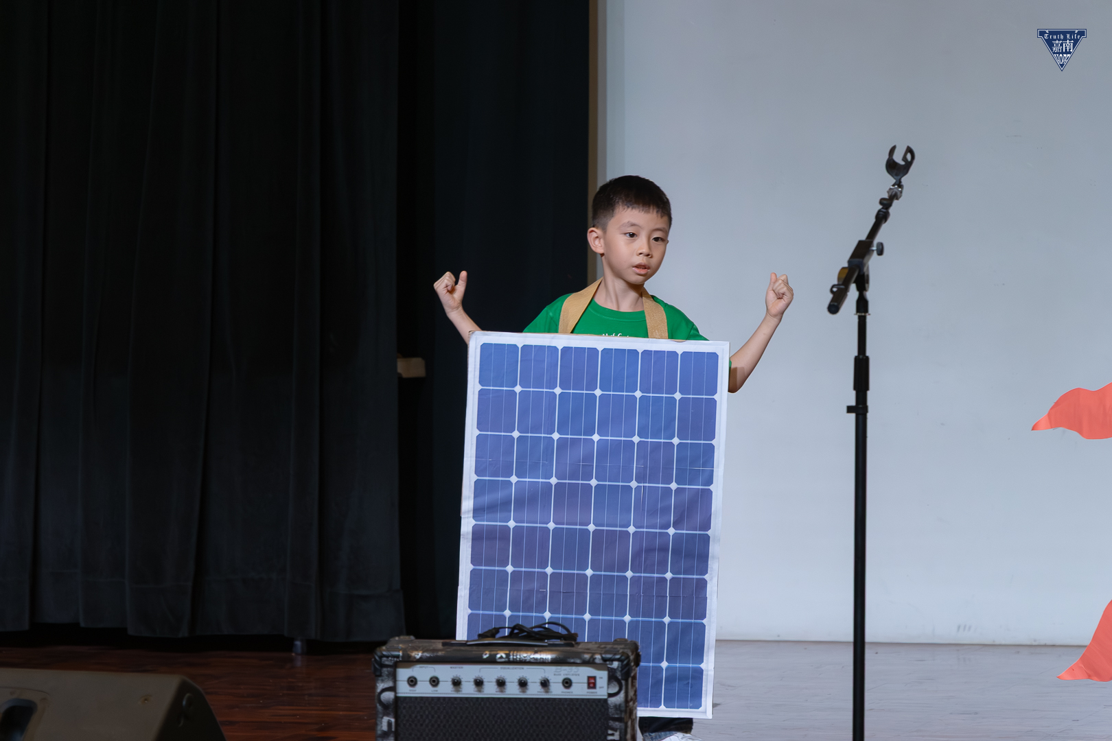 PYP UN Celebration (53)