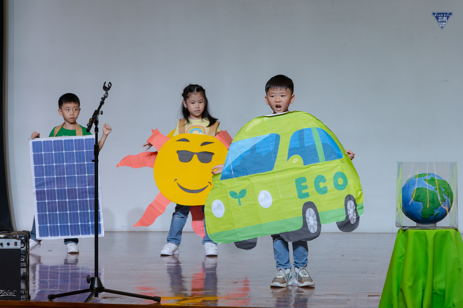 PYP UN Celebration (54)