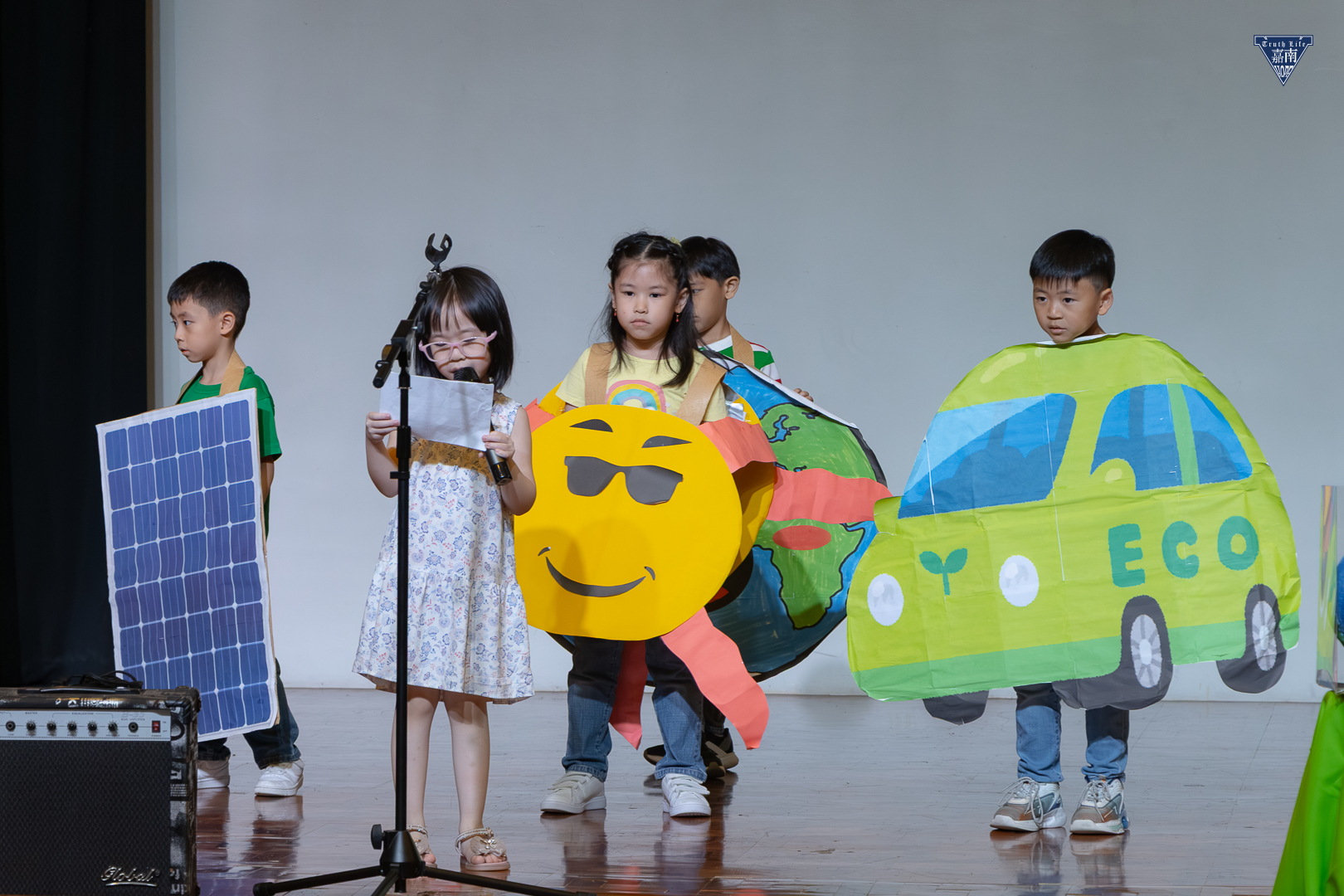 PYP UN Celebration (55)