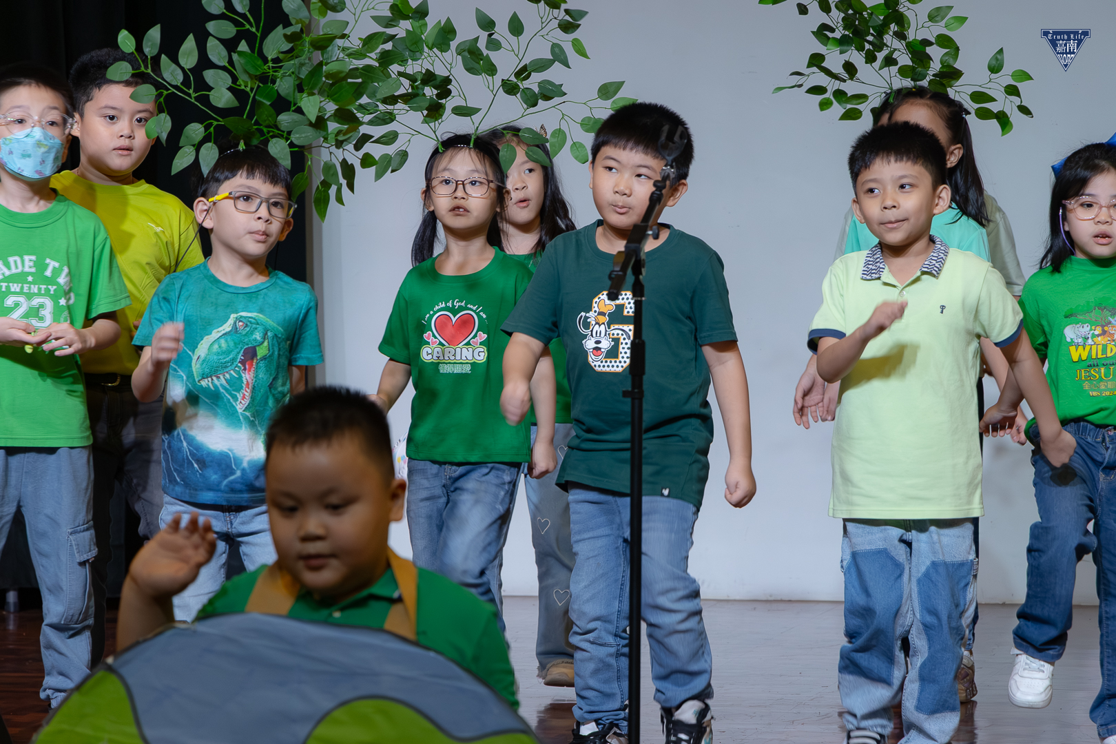 PYP UN Celebration (57)