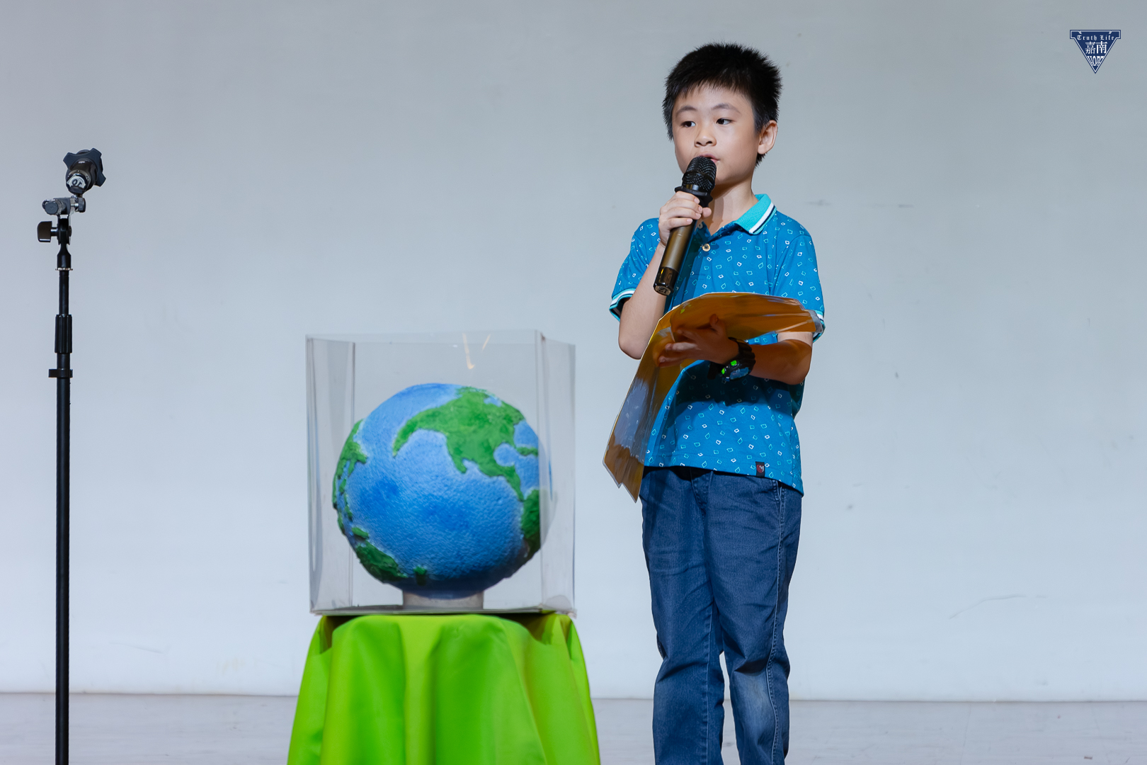 PYP UN Celebration (58)