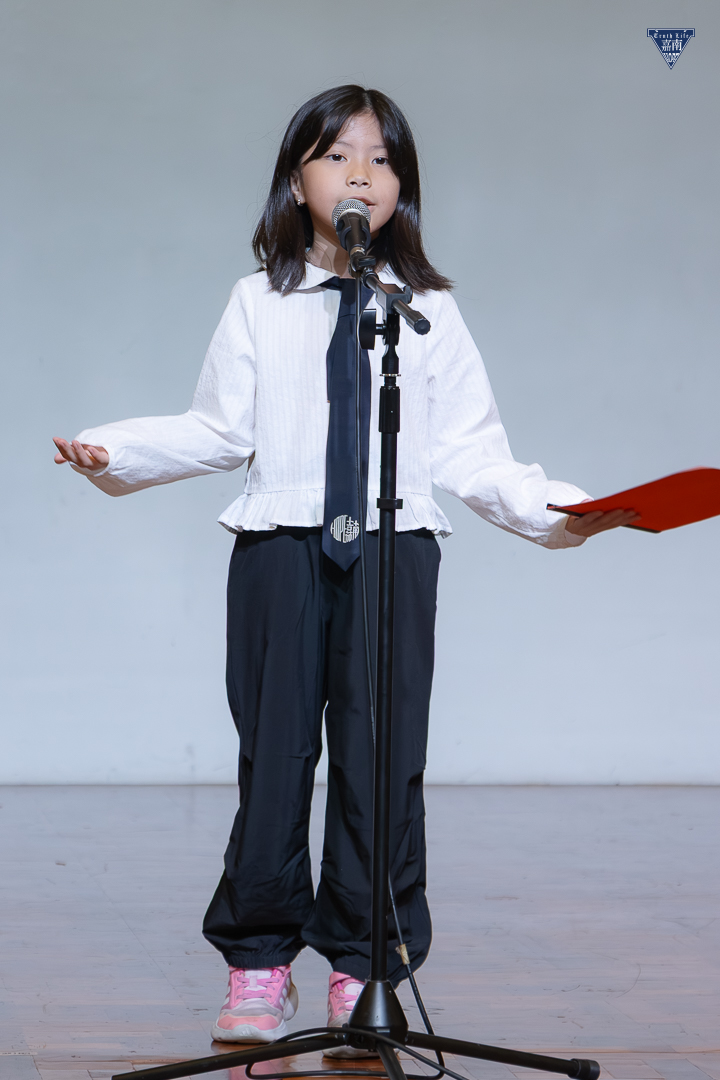 PYP UN Celebration (60)