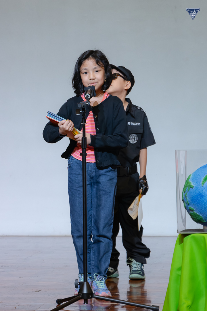 PYP UN Celebration (61)