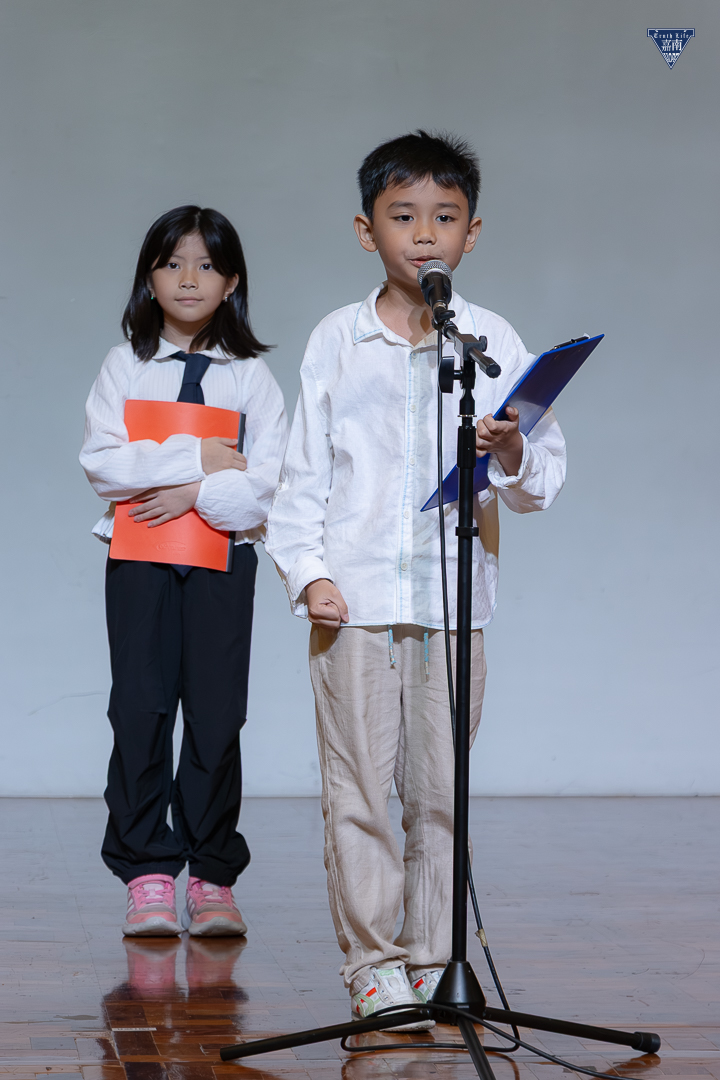 PYP UN Celebration (62)