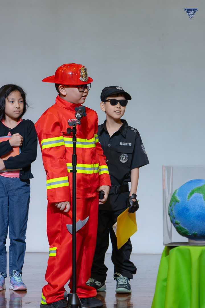 PYP UN Celebration (63)