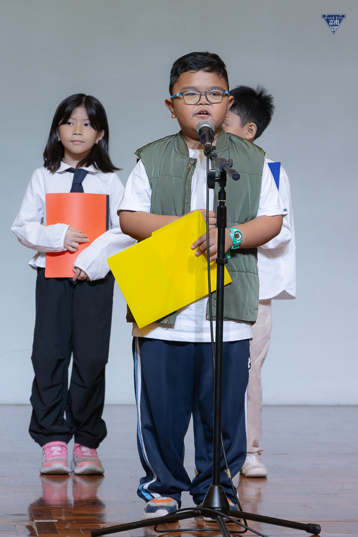 PYP UN Celebration (64)