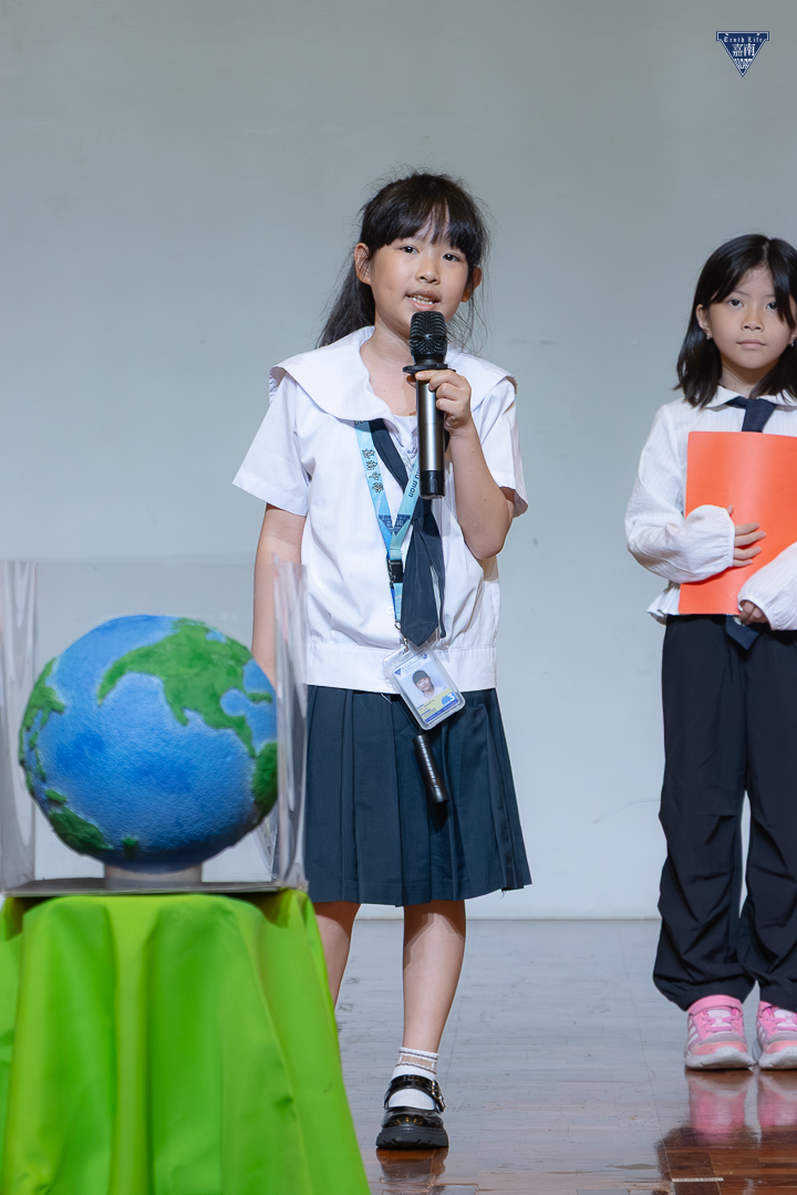 PYP UN Celebration (65)