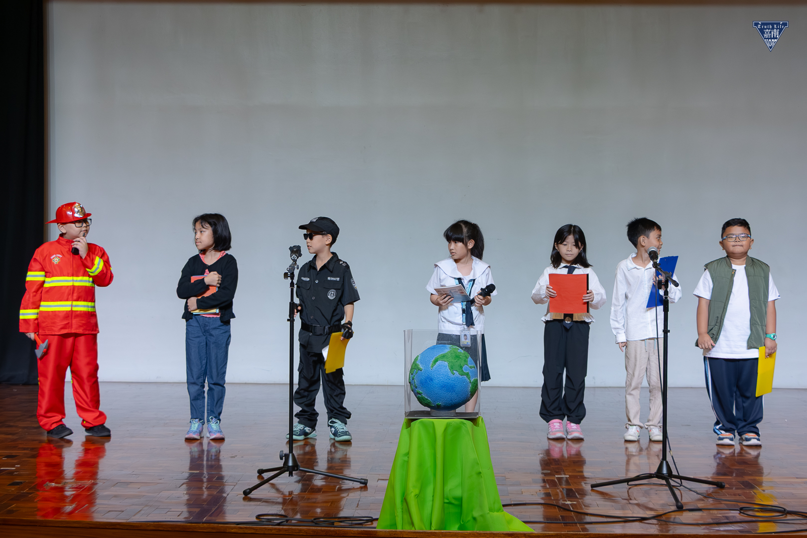 PYP UN Celebration (66)