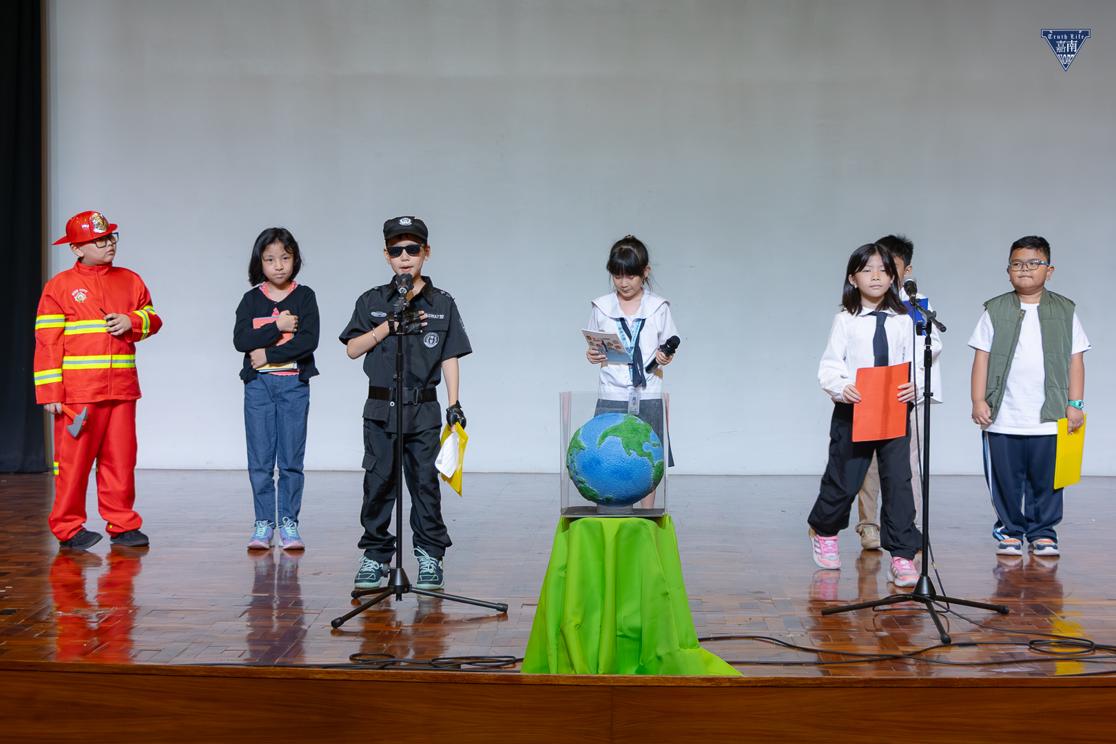 PYP UN Celebration (67)