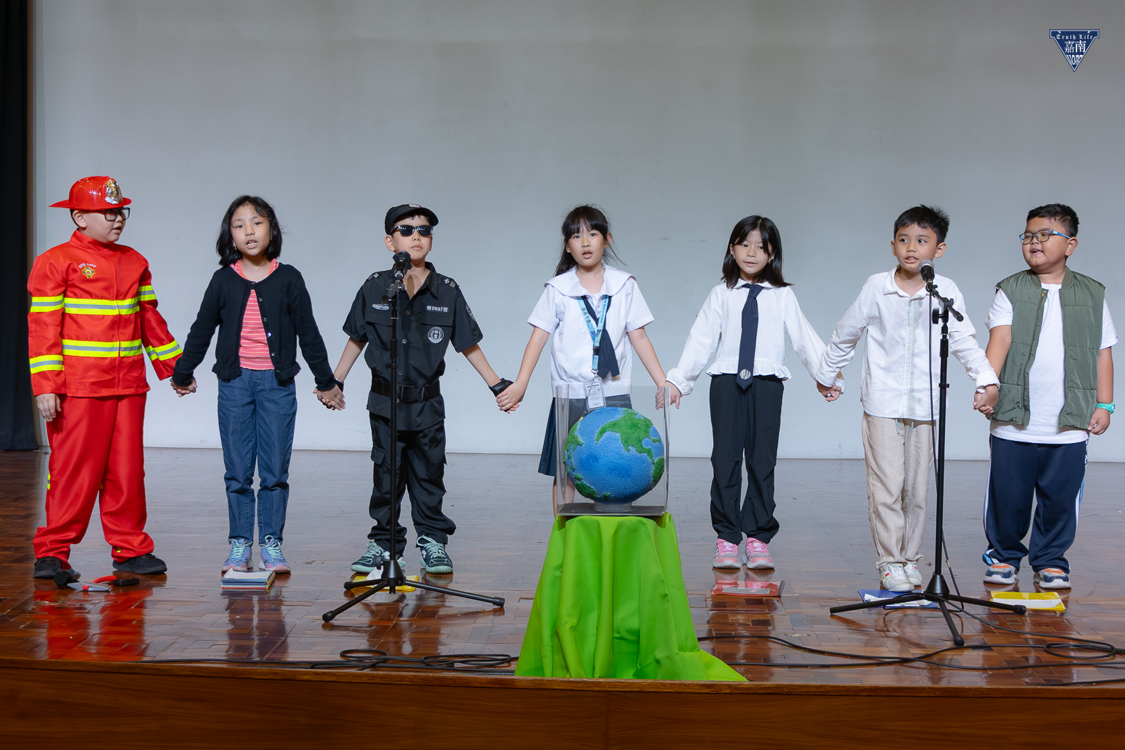 PYP UN Celebration (68)