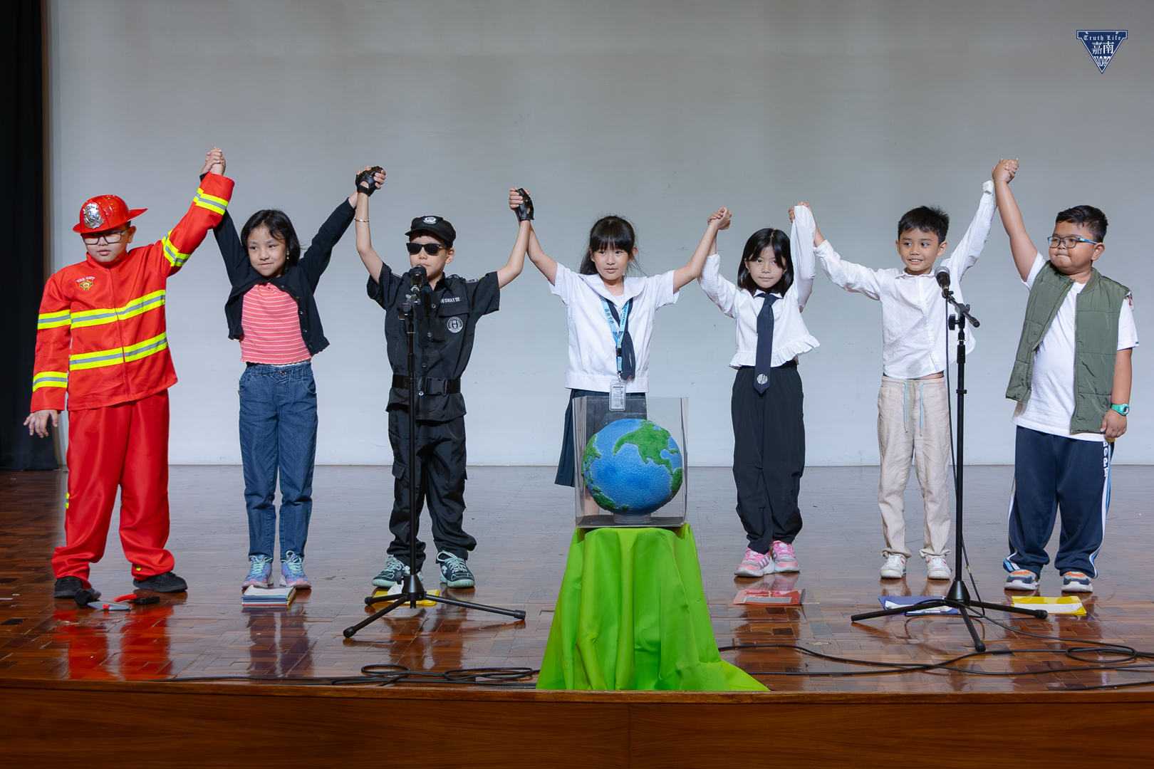 PYP UN Celebration (69)