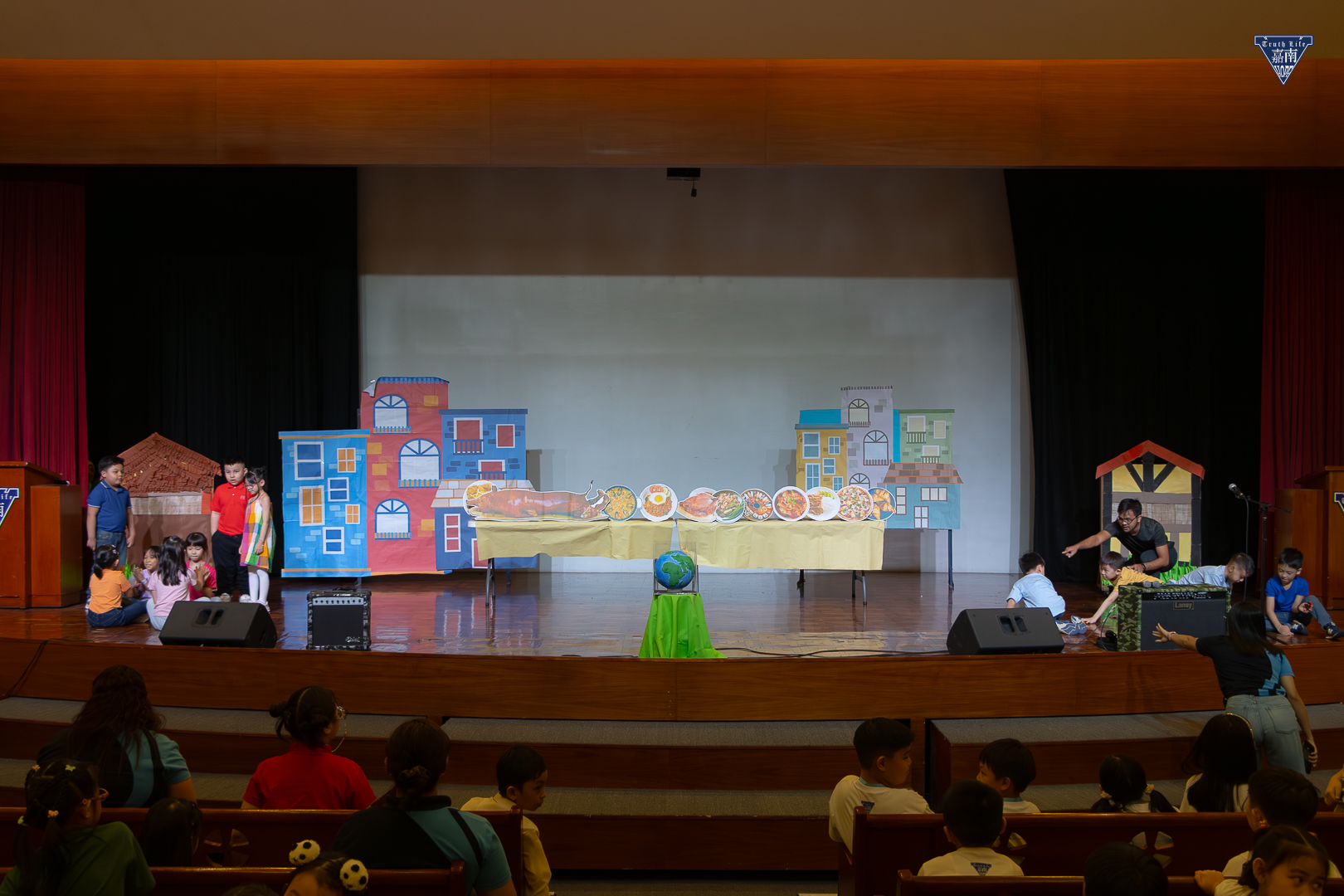 PYP UN Celebration (70)