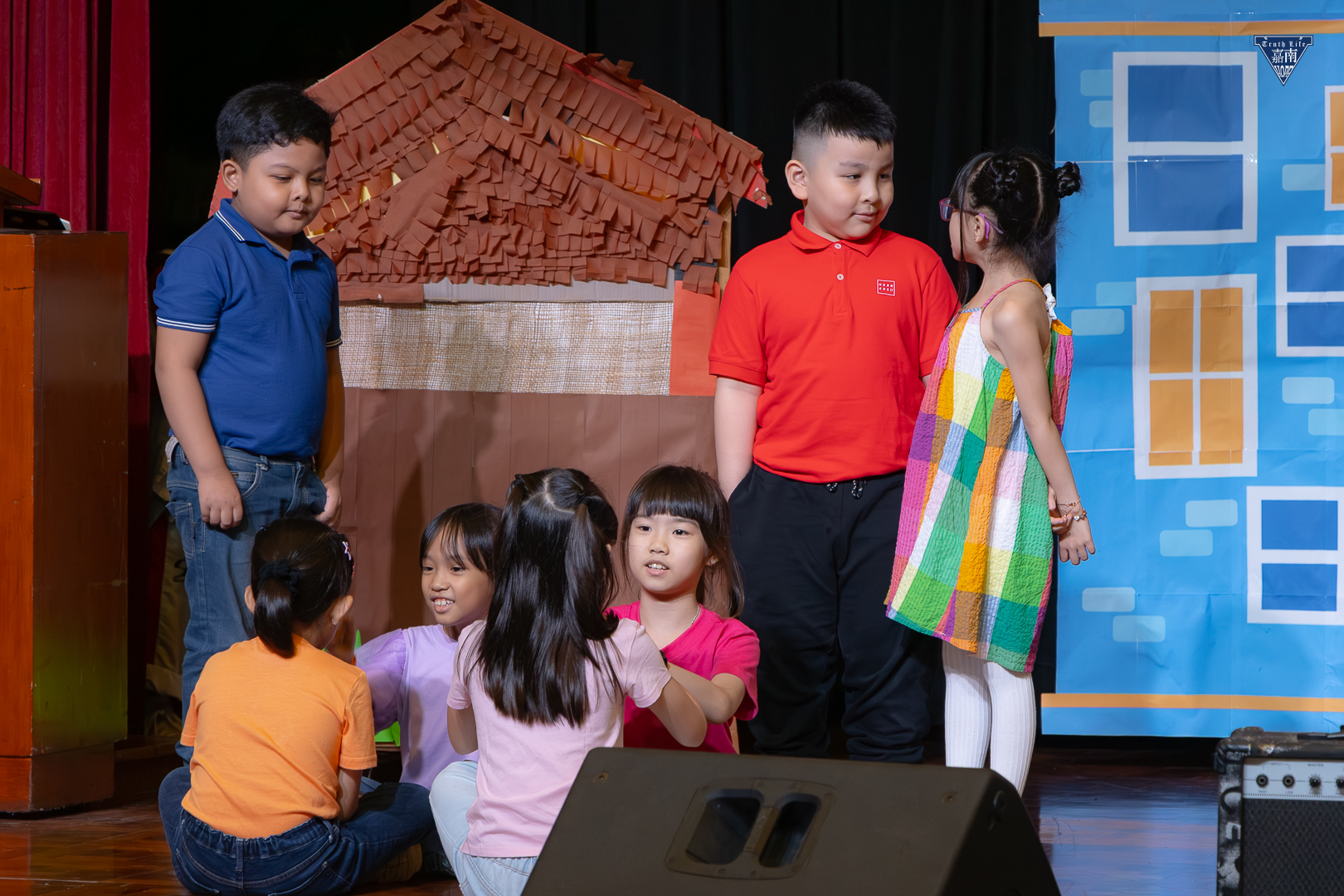 PYP UN Celebration (71)