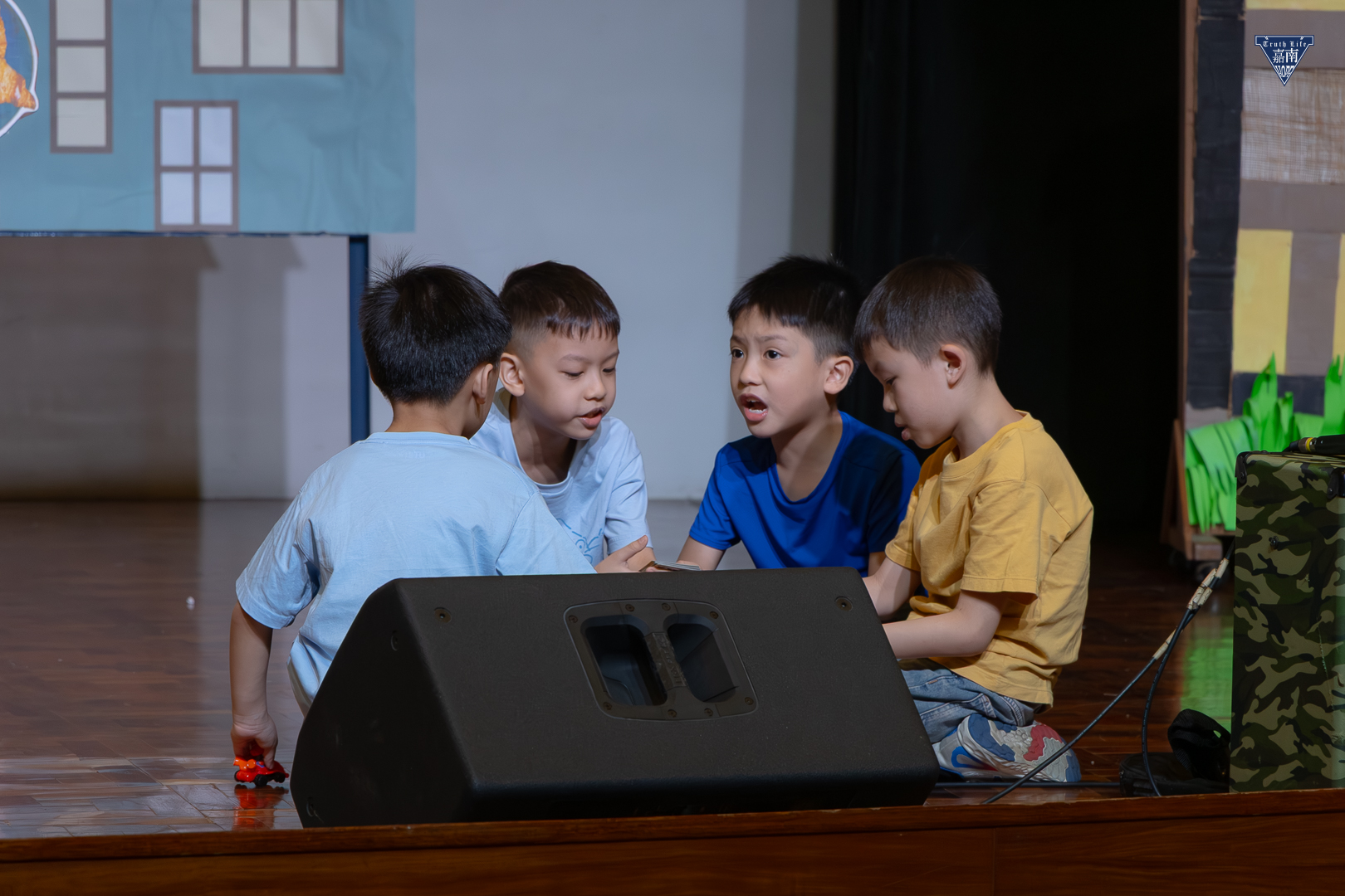 PYP UN Celebration (72)