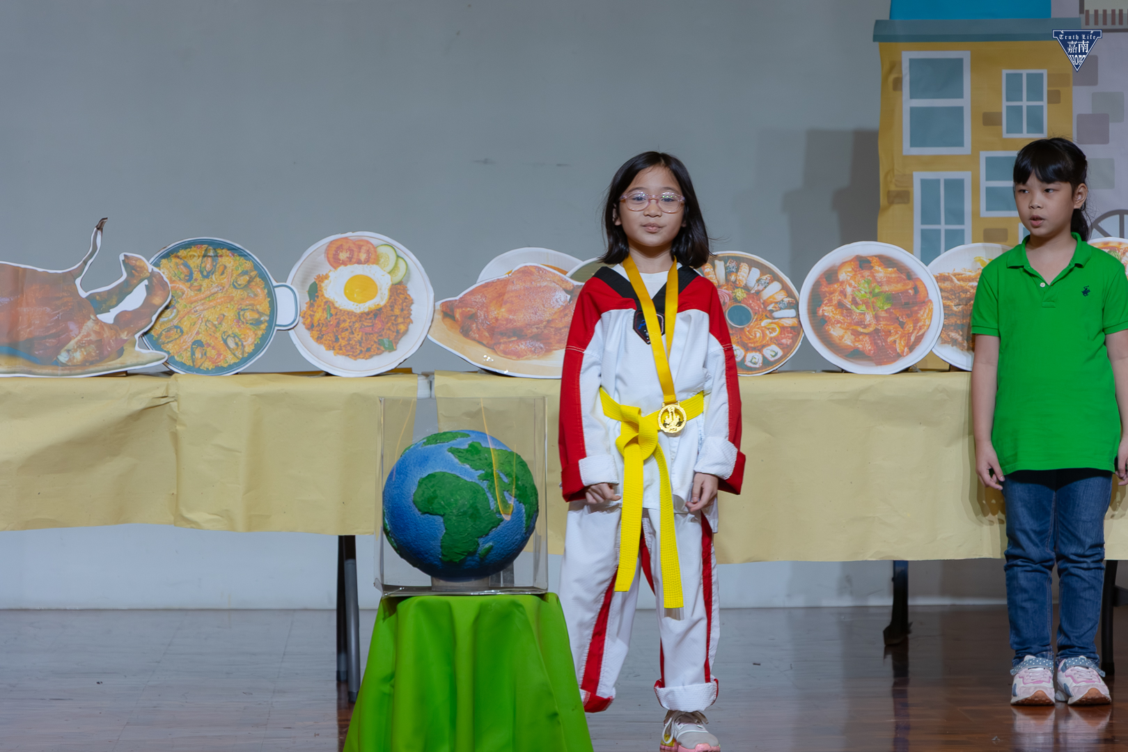 PYP UN Celebration (73)