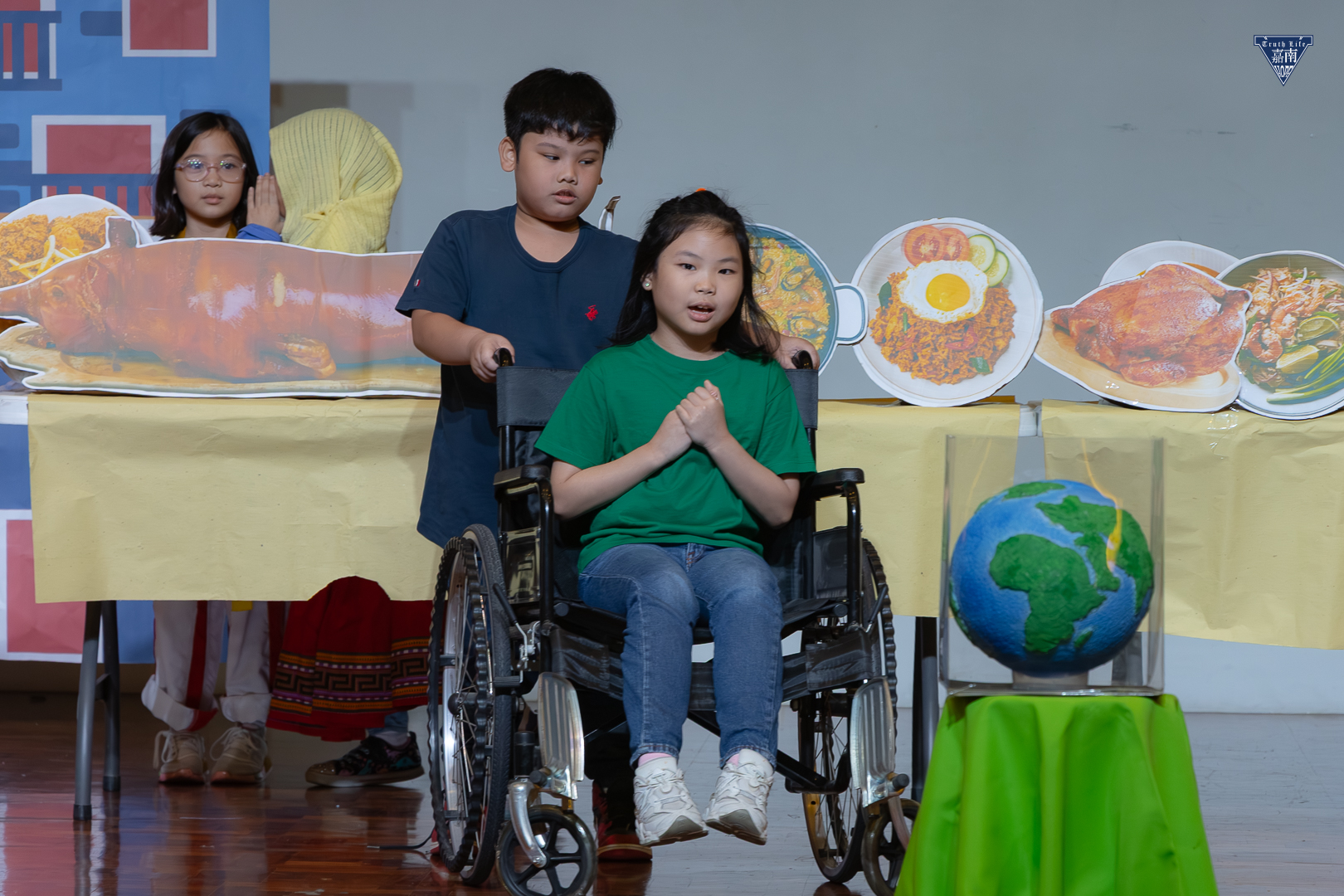 PYP UN Celebration (74)