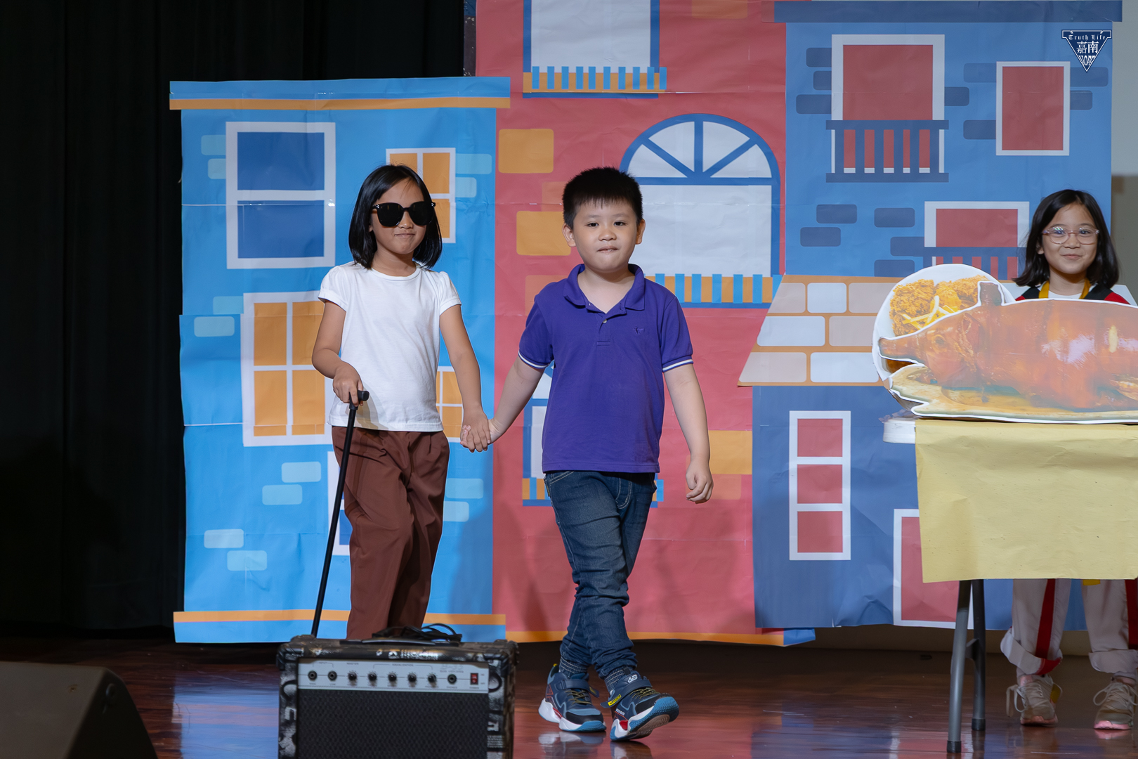 PYP UN Celebration (75)