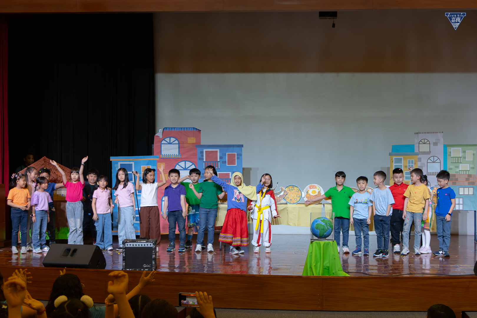 PYP UN Celebration (76)