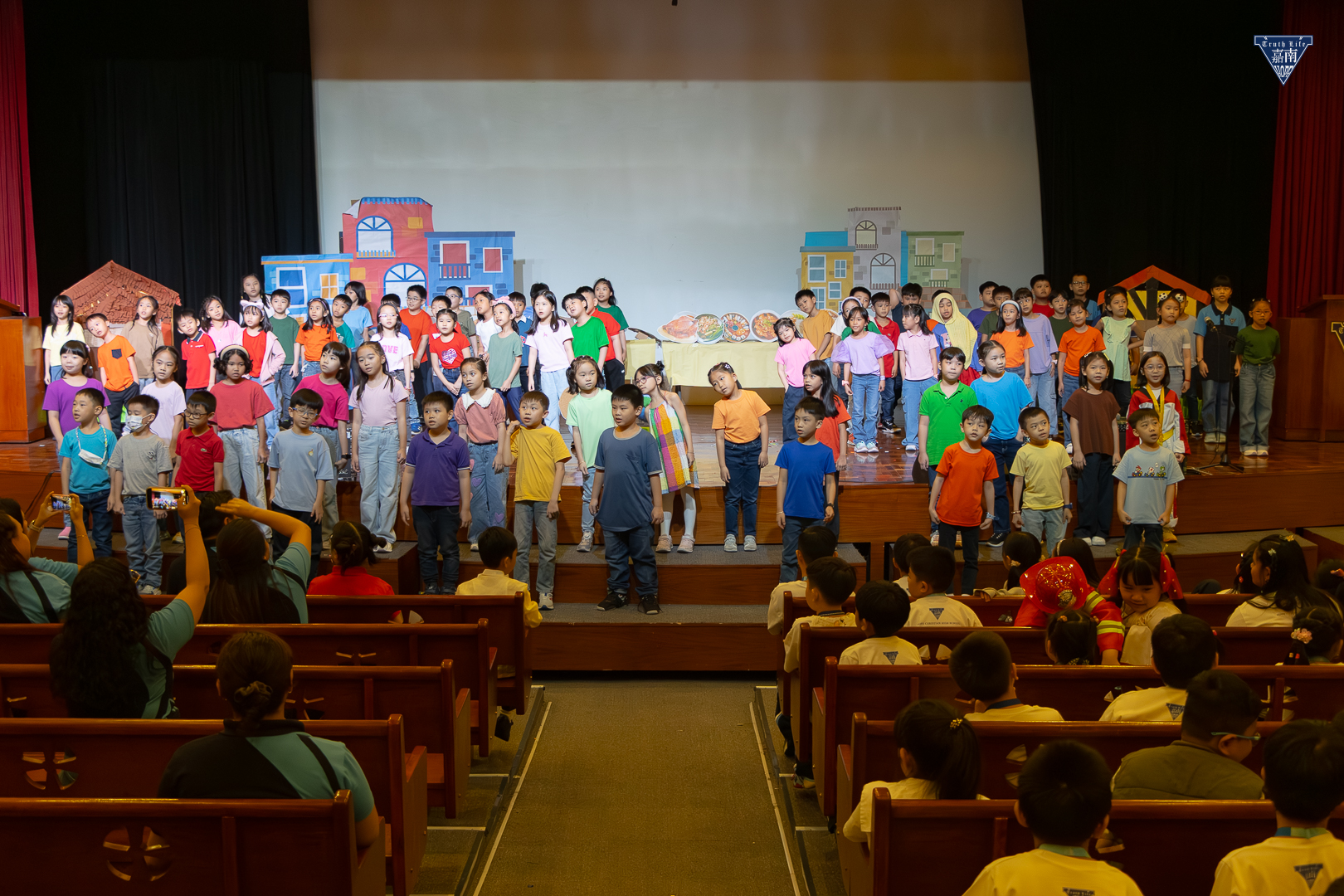 PYP UN Celebration (77)