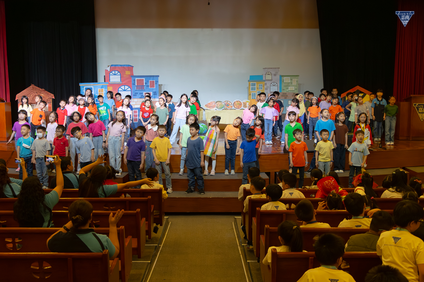 PYP UN Celebration (78)