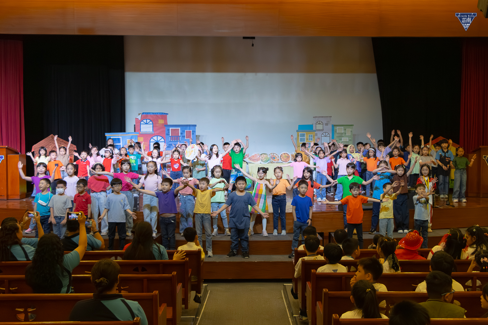 PYP UN Celebration (79)