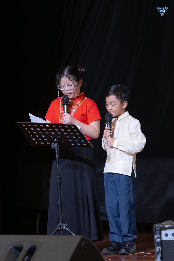 PYP UN Celebration (80)