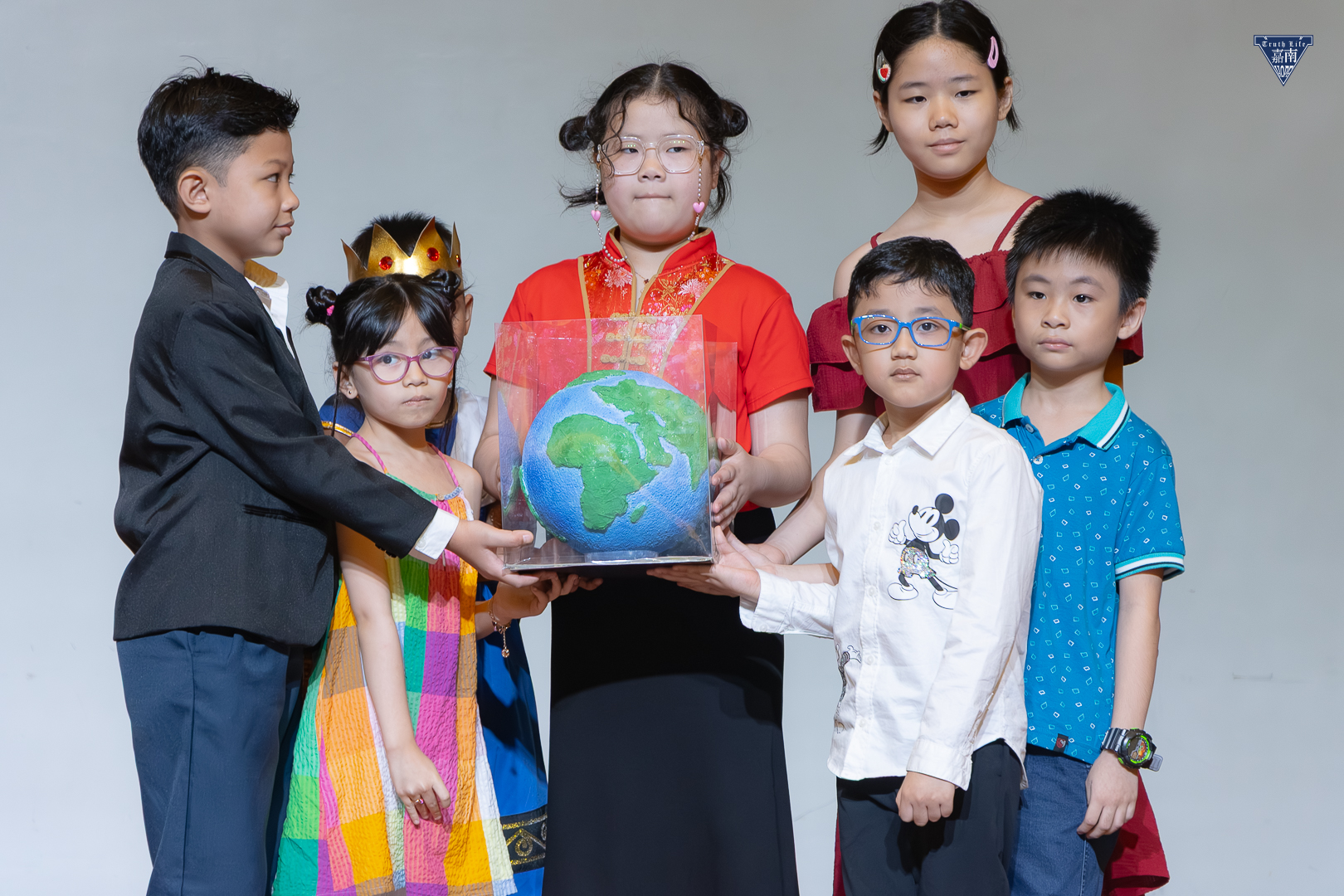 PYP UN Celebration (81)