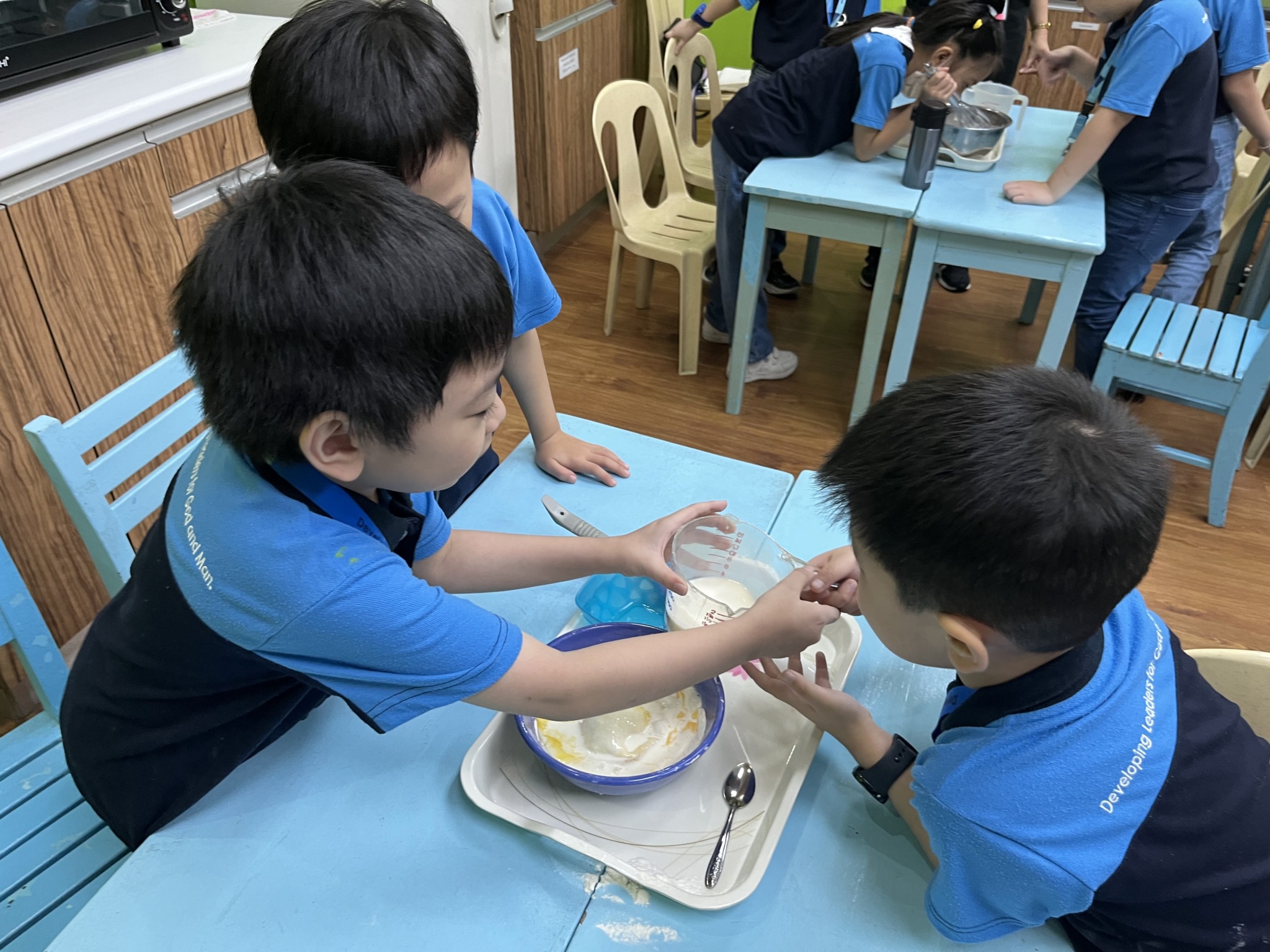 Tasting_shared_experiences_(7)