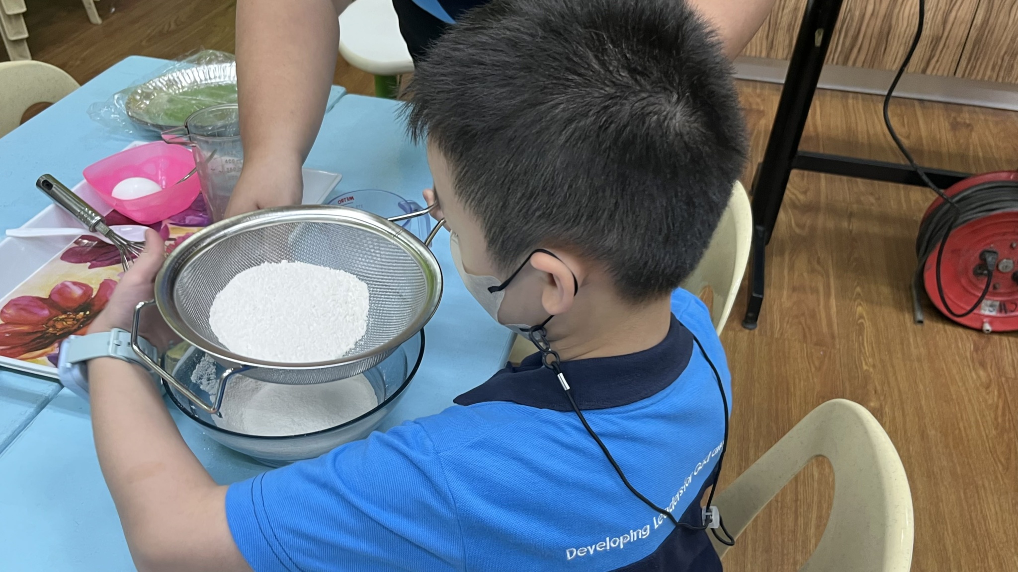 cracking_fine_motor_skills_(10)