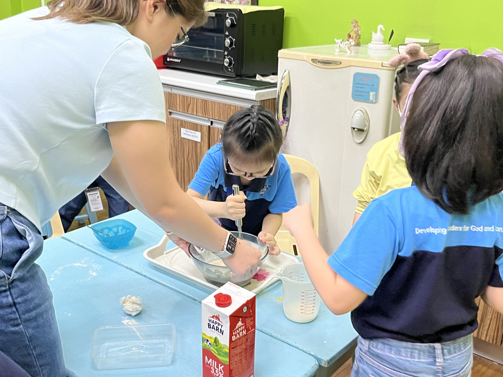 cracking_fine_motor_skills_(11)