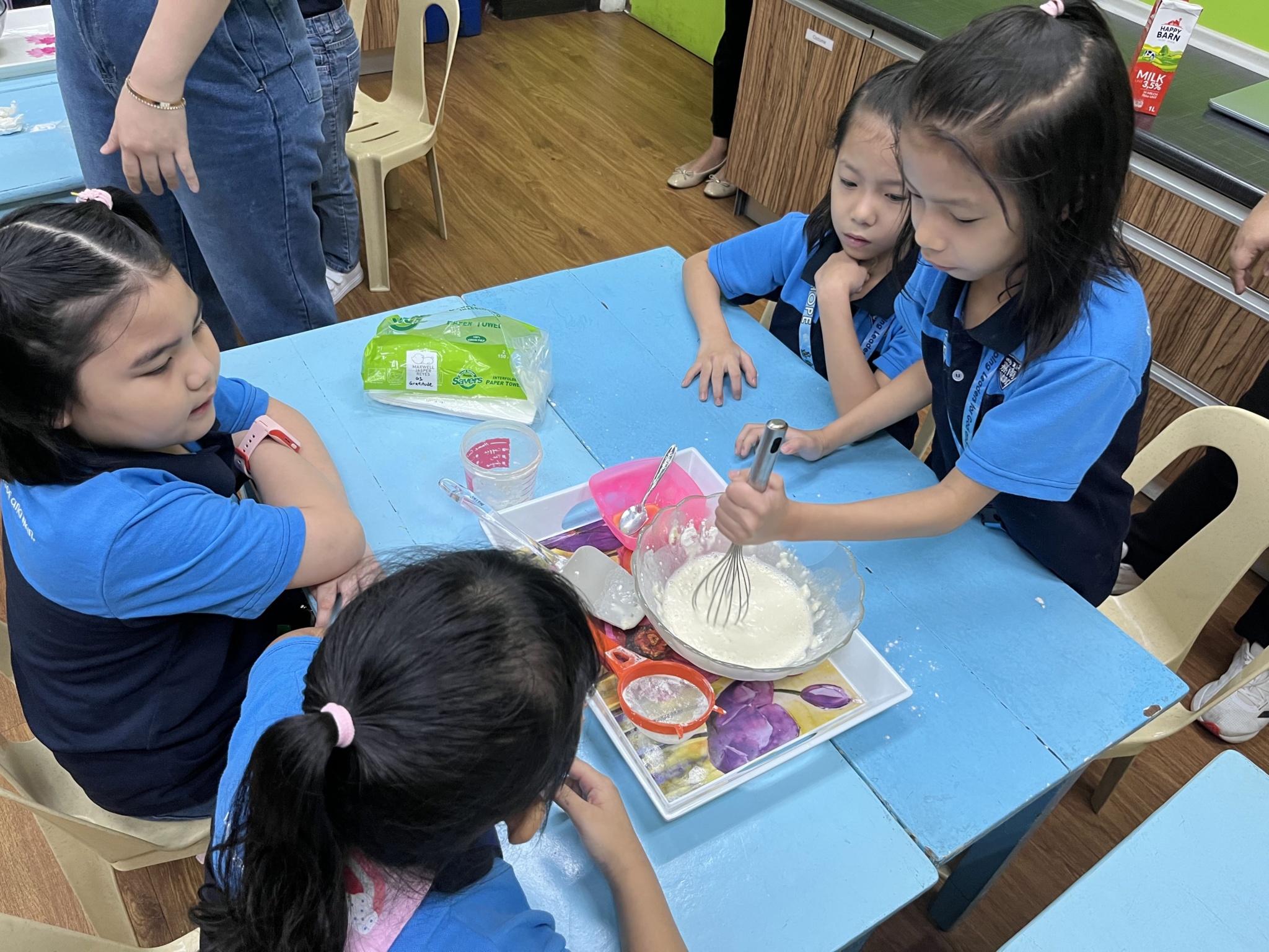 cracking_fine_motor_skills_(2)