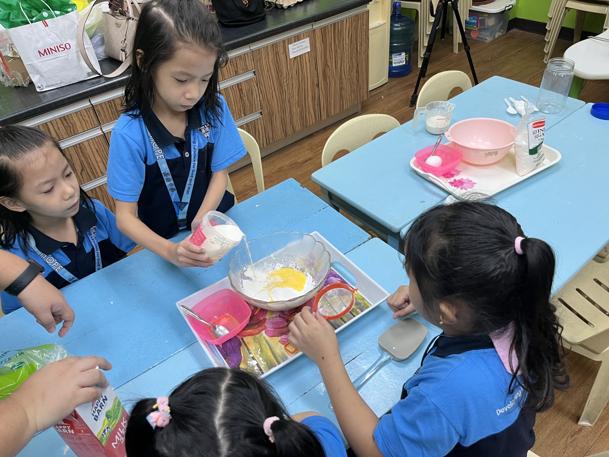 cracking_fine_motor_skills_(3)