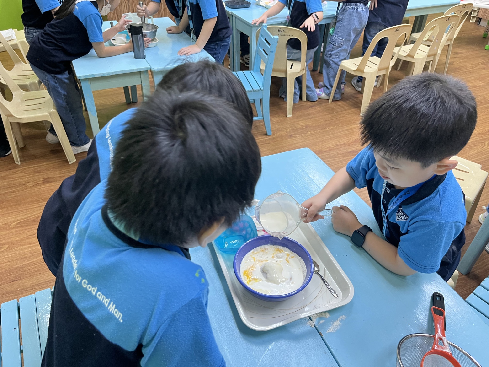 cracking_fine_motor_skills_(4)