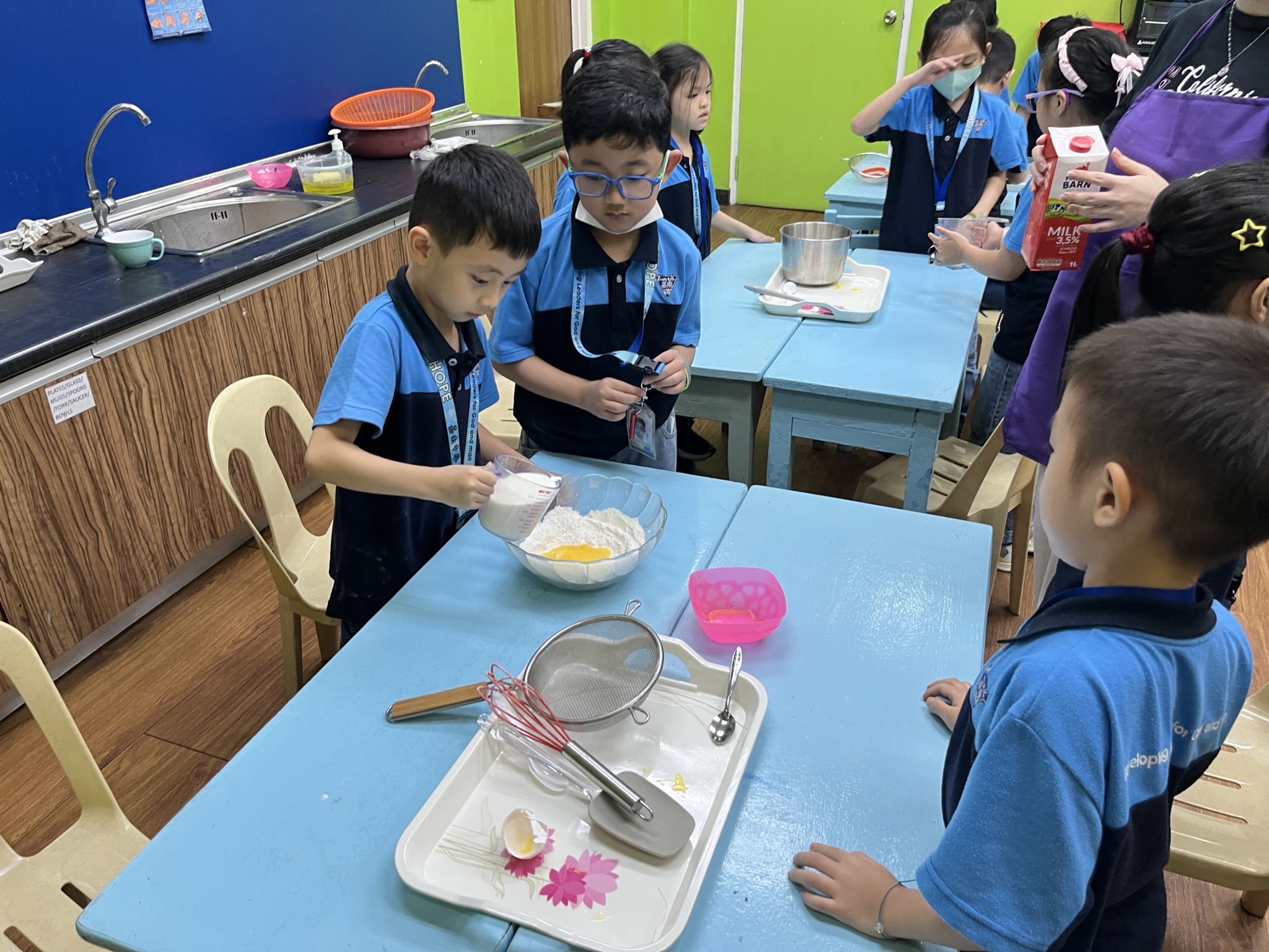 cracking_fine_motor_skills_(5)