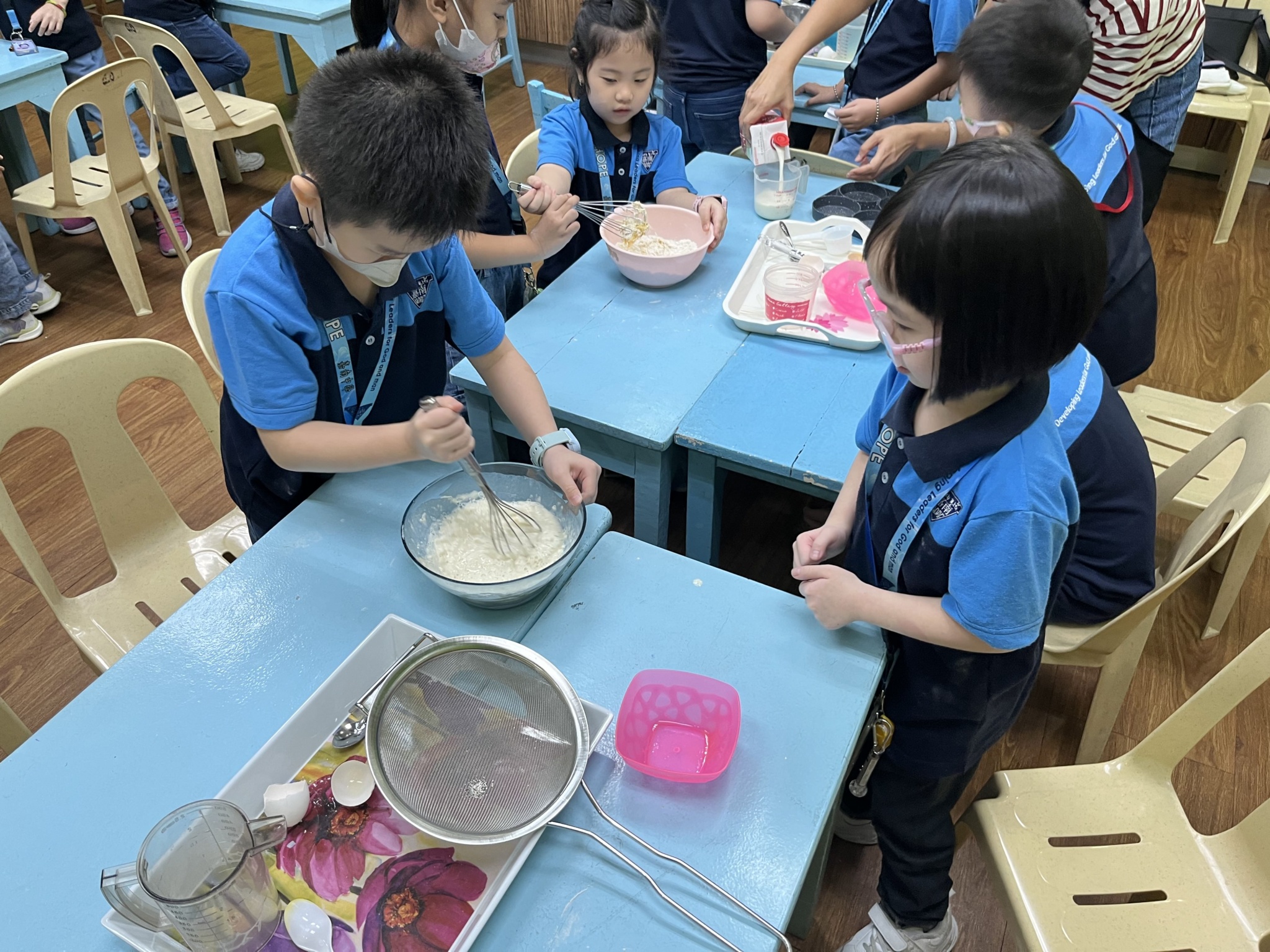 cracking_fine_motor_skills_(6)