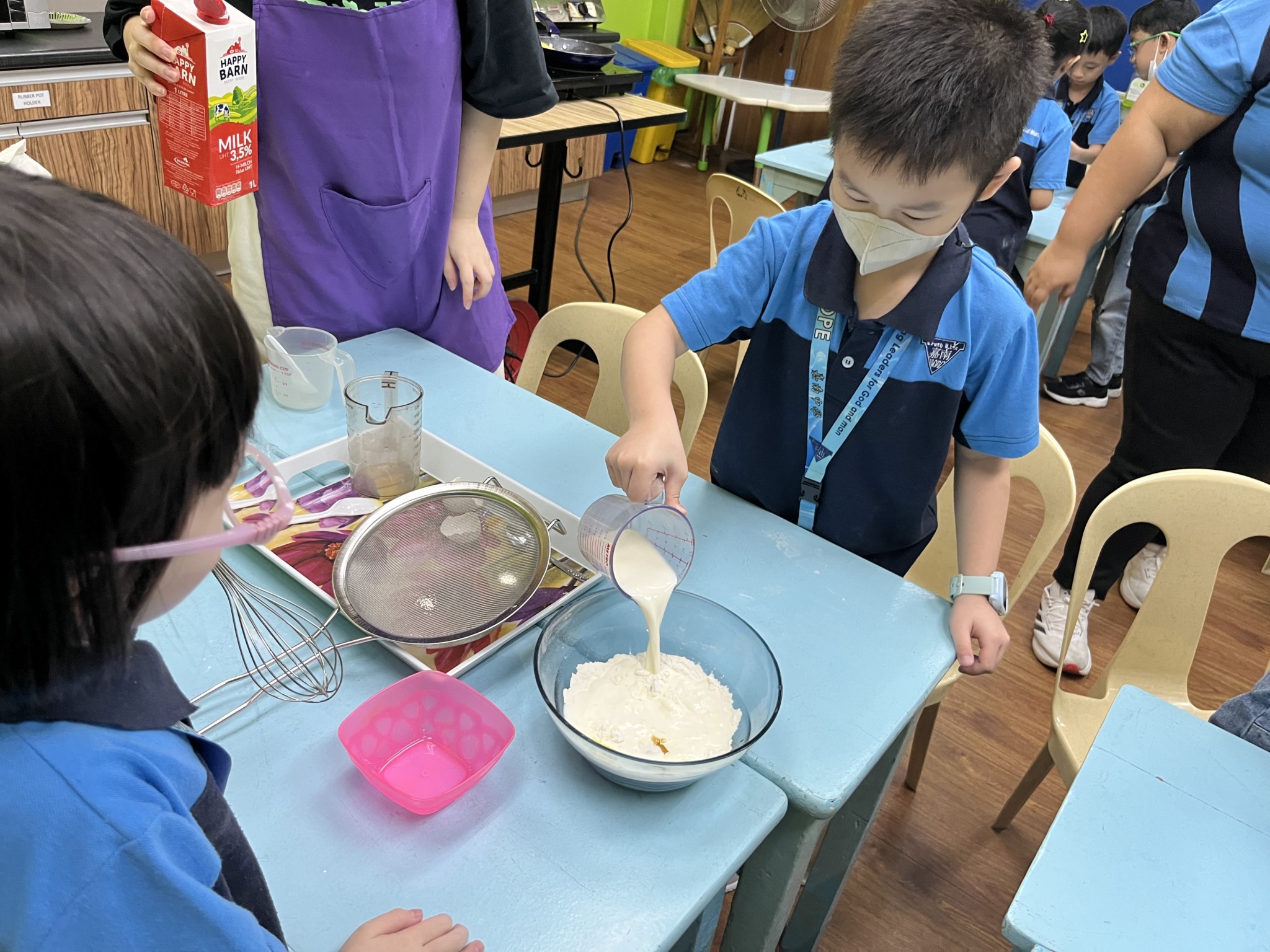 cracking_fine_motor_skills_(7)