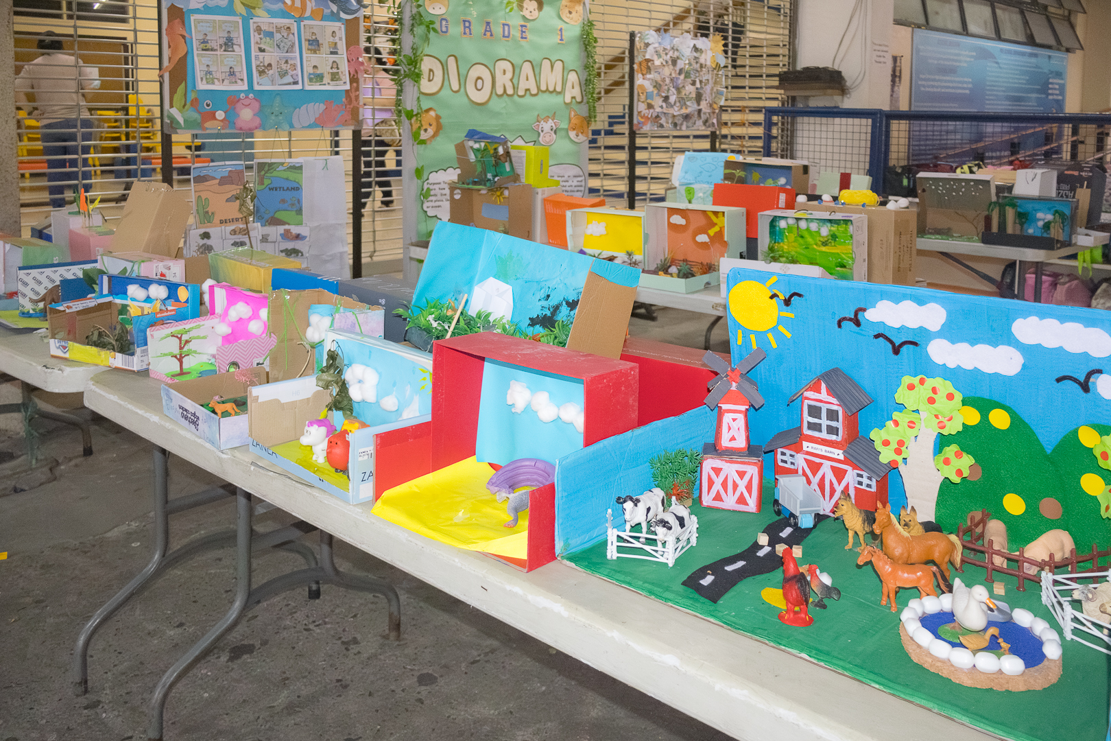 diorama (7)