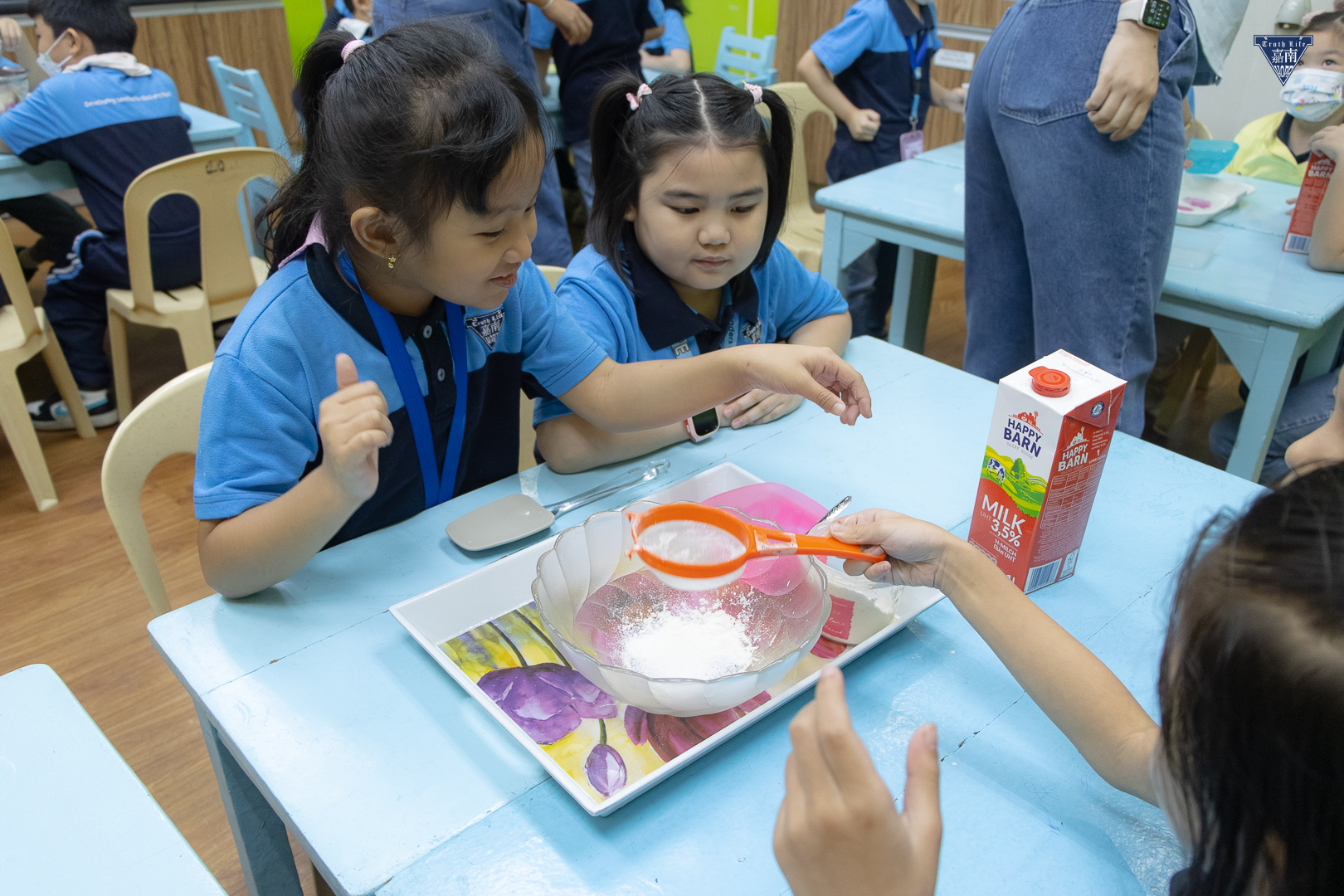 Cracking Fine Motor Skills (1)