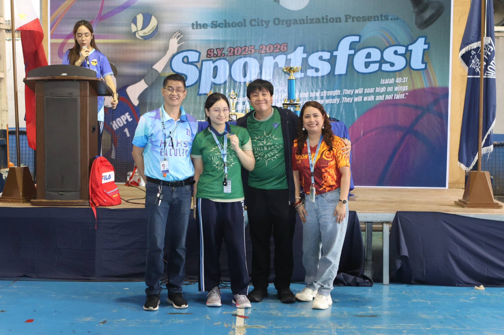 Awarding (2)