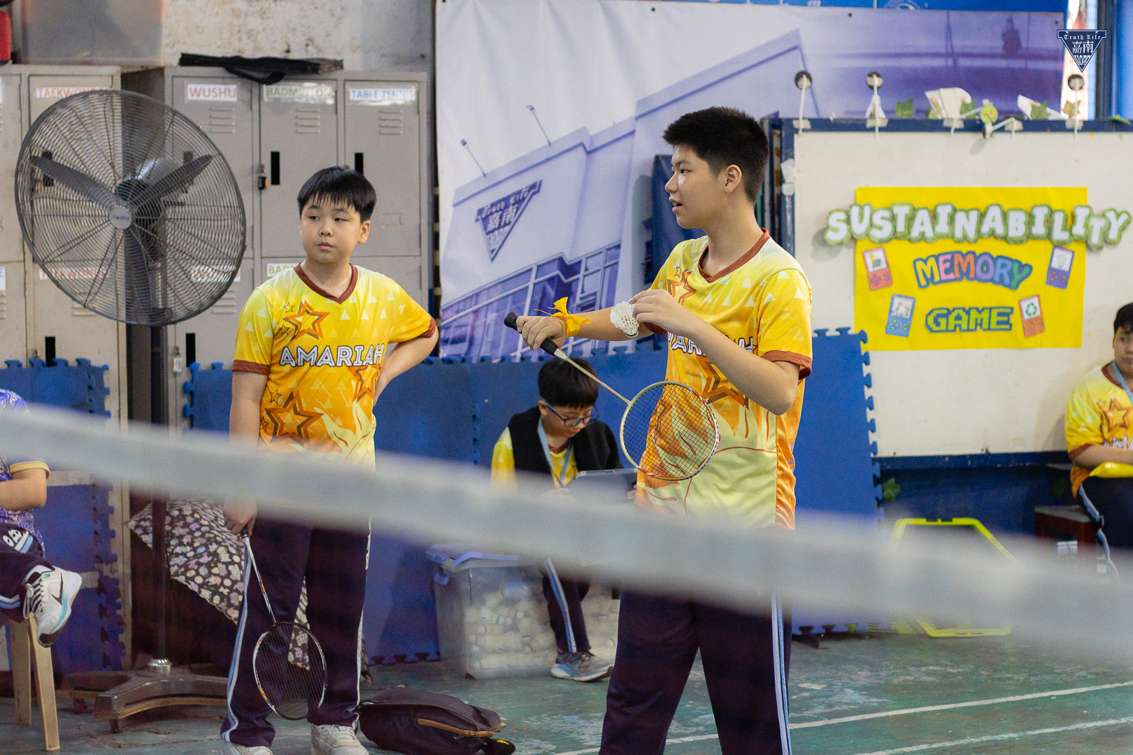 Sports Fest (10)