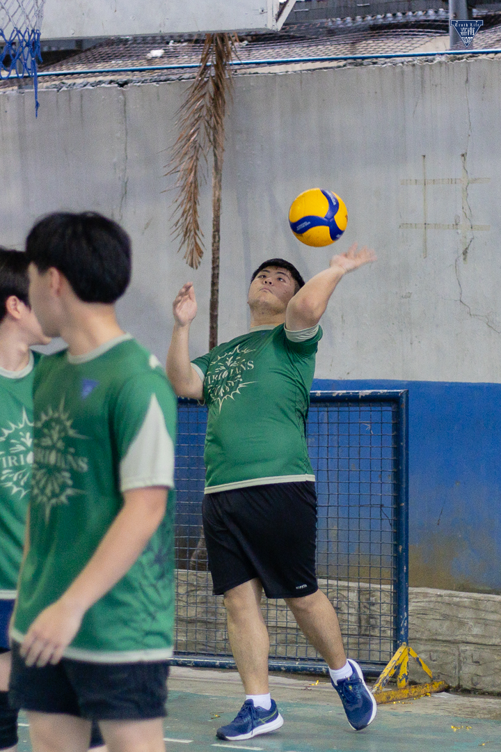 Sports Fest (103)