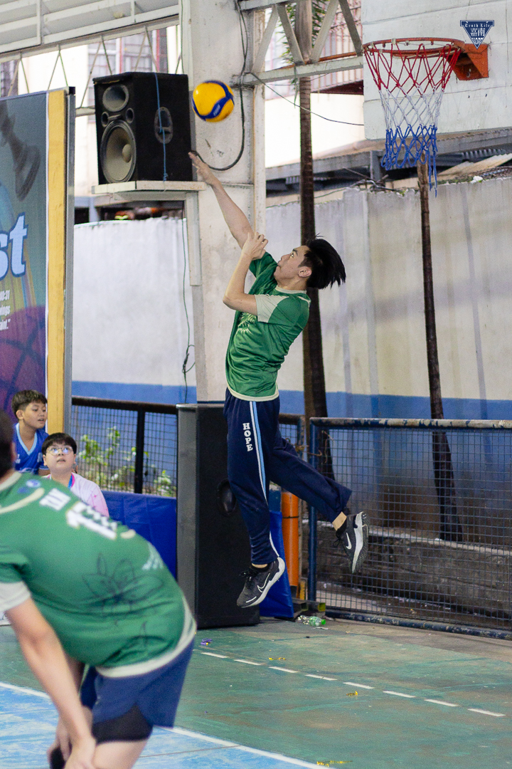 Sports Fest (105)