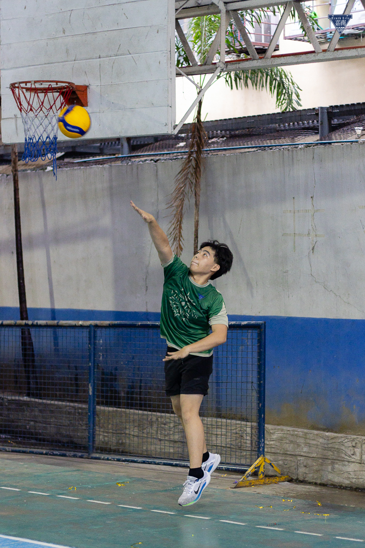 Sports Fest (109)
