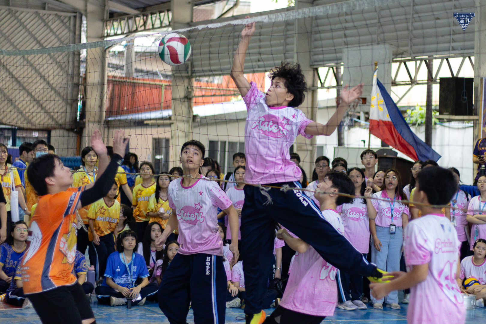 Sports Fest (114)
