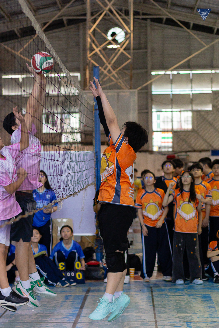 Sports Fest (115)