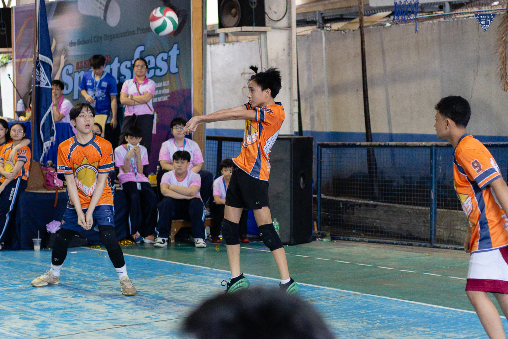 Sports Fest (116)