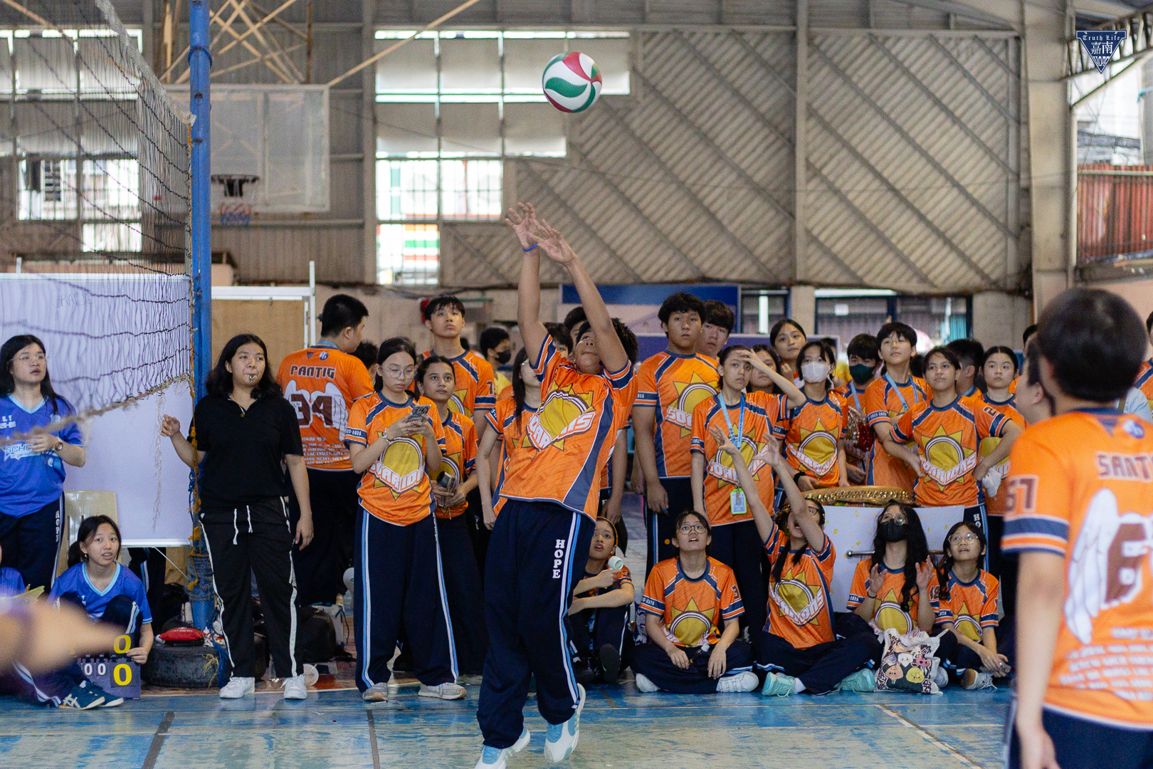Sports Fest (117)