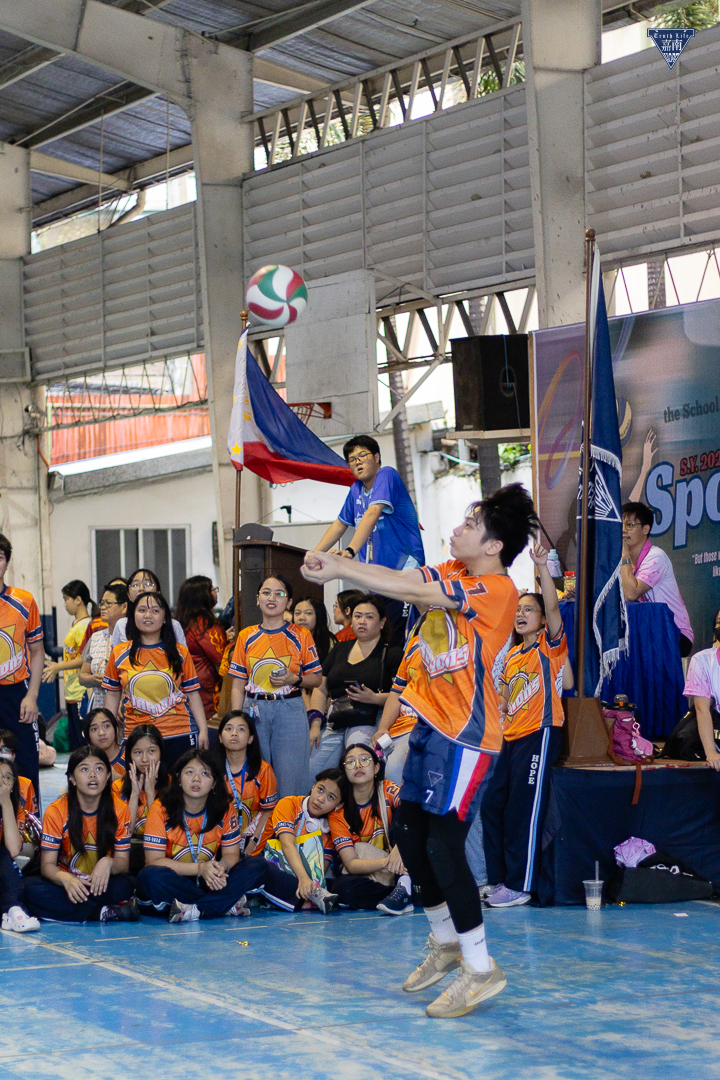 Sports Fest (118)