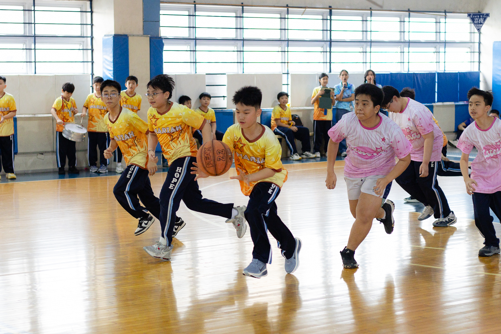 Sports Fest (134)